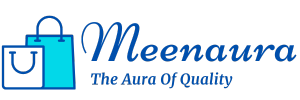 MEENAURA